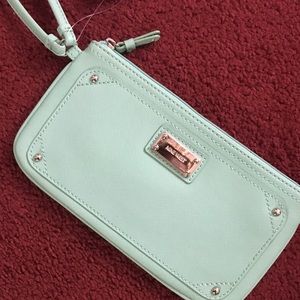 Nine West Clutch